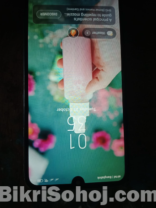 Redmi 7